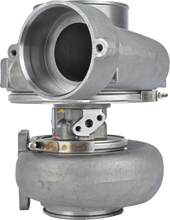 Load image into Gallery viewer, Alliant Power 466807-5006S Turbocharger