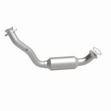 Load image into Gallery viewer, MagnaFlow Exhaust Products 4451315 California CARB Direct-Fit Catalytic Converter for Select Ford Explorer, Mercury Mountaineer