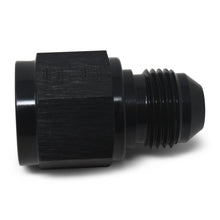 Load image into Gallery viewer, Flare-Reducer-4-An-Flare-To-6-Bnut-Black-Anodized