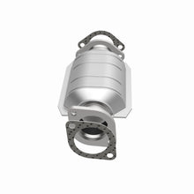 Load image into Gallery viewer, MagnaFlow Exhaust Products 441041 California CARB Direct-Fit Catalytic Converter for Select INFINITI I35, Nissan Maxima