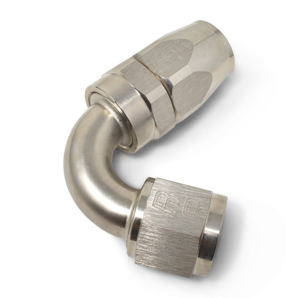 Performance--8-An-Endura-120-Degree-Full-Flow-Swivel-Hose-End-(With-34In-Radius)