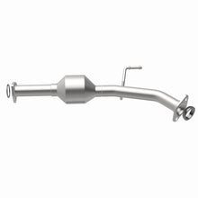 Load image into Gallery viewer, MagnaFlow Exhaust Products 5671736 California CARB Direct-Fit Catalytic Converter for Select Honda Civic