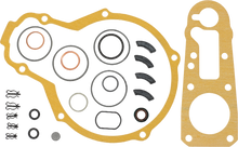 Load image into Gallery viewer, Alliant Power DGK214 Diesel Fuel Injector Pump
