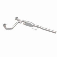 Load image into Gallery viewer, MagnaFlow Exhaust Products 3391285 California CARB Direct-Fit Catalytic Converter for Select Dodge Ram 1500, Dodge Ram