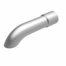 Load image into Gallery viewer, MagnaFlow Exhaust Products 35179 Single Exhaust Tip - 2.75in. Inlet/2.5in. Outlet