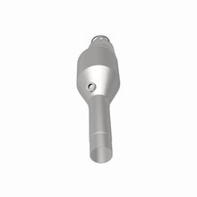 Load image into Gallery viewer, MagnaFlow Exhaust Products 4481957 California CARB Direct-Fit Catalytic Converter for Select Volkswagen Golf, Volkswagen Jetta, Volkswagen Passat