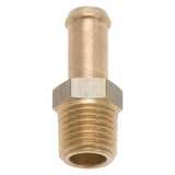 Edelbrock 8080 3/8