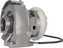 Load image into Gallery viewer, Alliant Power AP90043 Turbocharger