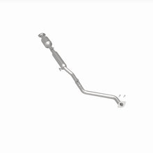 Load image into Gallery viewer, MagnaFlow Exhaust Products 5571828 California CARB Direct-Fit Catalytic Converter for Select Kia Forte