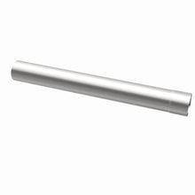 Load image into Gallery viewer, MagnaFlow Exhaust Products 15451 Direct-Fit Exhaust Pipe for Select Dodge Ram 2500, Dodge Ram 3500, Ford Excursion, Ford F-250 Super Duty, Ford F-350 Super Duty, GMC Sierra HD, GMC Sierra