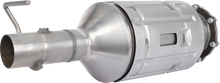 Load image into Gallery viewer, Alliant Power AP70000 Diesel Particulate Filter (DPF)