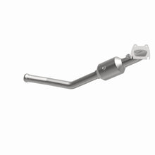 Load image into Gallery viewer, MagnaFlow Exhaust Products 21-250 OEM Grade Direct-Fit Catalytic Converter for Select Dodge Durango, Jeep Grand Cherokee