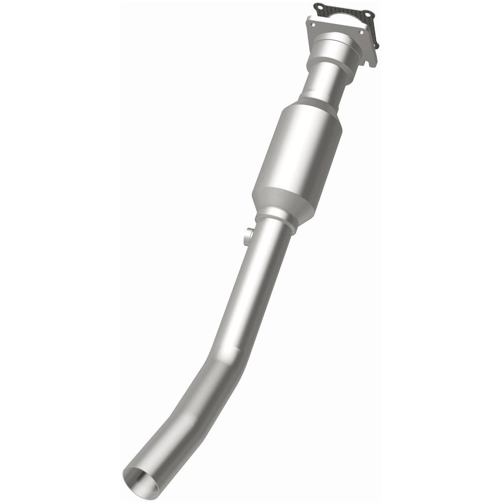 MagnaFlow Exhaust Products 23268 HM Grade Direct-Fit Catalytic Converter for Select Dodge Neon, Plymouth Neon