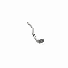 Load image into Gallery viewer, MagnaFlow Exhaust Products 51789 OEM Grade Direct-Fit Catalytic Converter for Select Chrysler Town &amp; Country, Dodge Caravan, Dodge Grand Caravan