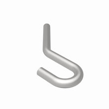 Load image into Gallery viewer, MagnaFlow Exhaust Products 10740 Universal Exhaust Pipe - 2.25in.