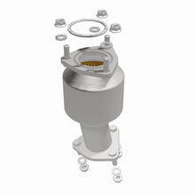 Load image into Gallery viewer, MagnaFlow Exhaust Products 5592006 California CARB Direct-Fit Catalytic Converter for Select Acura RDX