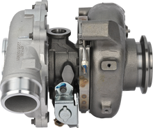 Load image into Gallery viewer, Alliant Power 777469-5002S Turbocharger