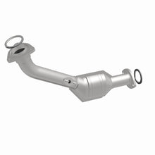 Load image into Gallery viewer, MagnaFlow Exhaust Products 23758 HM Grade Direct-Fit Catalytic Converter for Select Toyota Tacoma