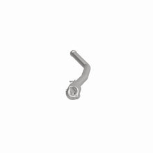 Load image into Gallery viewer, MagnaFlow Exhaust Products 52172 OEM Grade Direct-Fit Catalytic Converter for Select Mercedes-Benz GL450, Mercedes-Benz GL550, Mercedes-Benz ML550