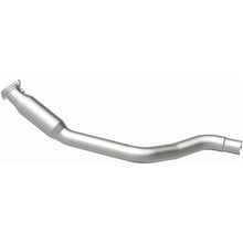 Load image into Gallery viewer, MagnaFlow Exhaust Products 5461964 California CARB Direct-Fit Catalytic Converter for Select Chrysler 300, Dodge Challenger, Dodge Charger, Dodge Magnum