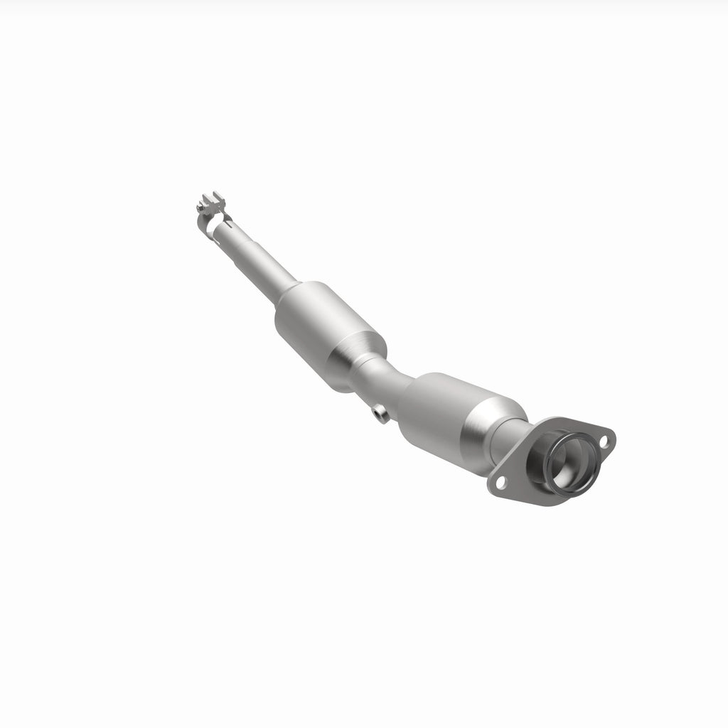 MagnaFlow Exhaust Products 23007 HM Grade Semi-Direct Fit Catalytic Converter for Select Toyota Prius