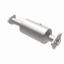 Load image into Gallery viewer, MagnaFlow Exhaust Products 5661260 California CARB Direct-Fit Catalytic Converter for Select Honda Accord