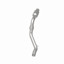 Load image into Gallery viewer, MagnaFlow Exhaust Products 4481760 California CARB Direct-Fit Catalytic Converter for Select Chrysler 300M, Chrysler Concorde, Chrysler LHS, Dodge Intrepid