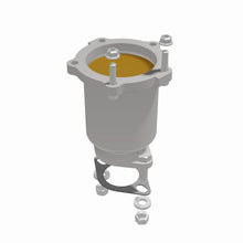 Load image into Gallery viewer, MagnaFlow Exhaust Products 51457 OEM Grade Direct-Fit Catalytic Converter for Select Kia Sorento