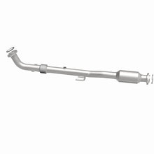 Load image into Gallery viewer, MagnaFlow Exhaust Products 5671998 California CARB Direct-Fit Catalytic Converter for Select Toyota Camry