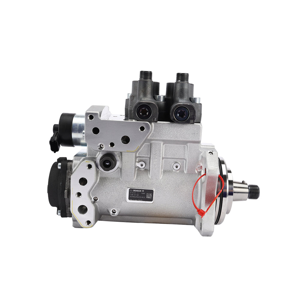 Alliant Power 0 986 437 508 Fuel Injection Pump