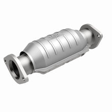 Load image into Gallery viewer, MagnaFlow Exhaust Products 4481614 California CARB Direct-Fit Catalytic Converter for Select Volkswagen Golf, Volkswagen Jetta