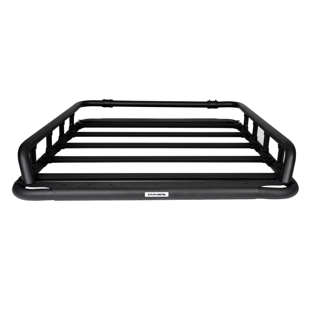 Srm500-55-Long-X-52-Wide-Flat-Platform-Roof-Rack-With-Tri-Rail-Kit