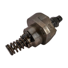 Load image into Gallery viewer, Alliant Power 0 414 287 011 Fuel Injection Pump