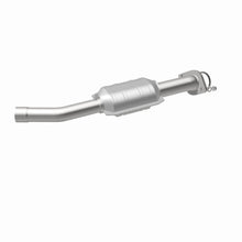 Load image into Gallery viewer, MagnaFlow Exhaust Products 23771 HM Grade Semi-Direct Fit Catalytic Converter for Select Mazda Miata