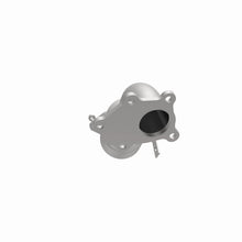 Load image into Gallery viewer, MagnaFlow Exhaust Products 23188 HM Grade Direct-Fit Catalytic Converter for Select Saab 9-2X, Subaru Forester, Subaru Impreza