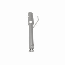 Load image into Gallery viewer, MagnaFlow Exhaust Products 4593001 California CARB Direct-Fit Catalytic Converter for Select Jeep Wrangler