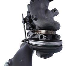 Load image into Gallery viewer, Alliant Power AP90011 Turbocharger