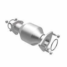 Load image into Gallery viewer, MagnaFlow Exhaust Products 52033 OEM Grade Direct-Fit Catalytic Converter for Select Honda Crosstour