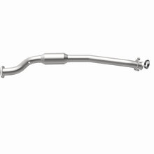 Load image into Gallery viewer, MagnaFlow Exhaust Products 5491966 California CARB Direct-Fit Catalytic Converter for Select Chevrolet Colorado, GMC Canyon, Hummer H3, Isuzu i-370