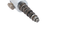 Load image into Gallery viewer, Alliant Power AP91000 Turbocharger Vane Position Solenoid