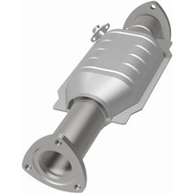 Load image into Gallery viewer, MagnaFlow Exhaust Products 23894 Standard Grade Direct-Fit Catalytic Converter for Select Toyota Land Cruiser