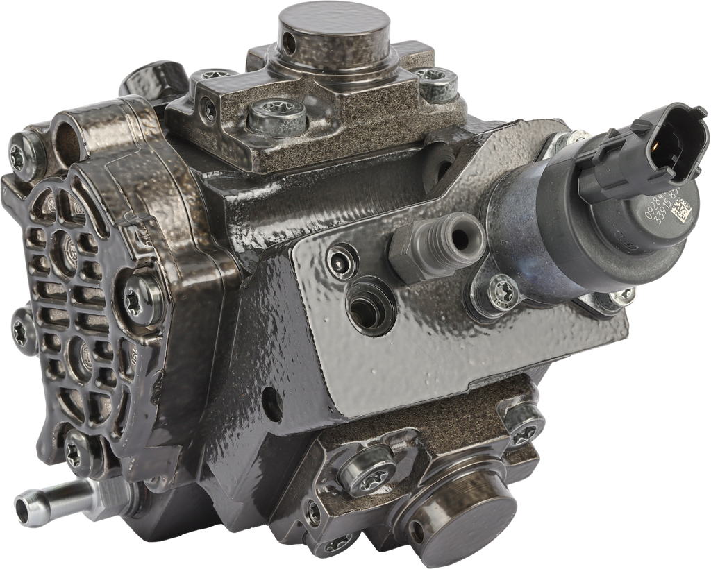 Alliant Power 0 445 020 070 Fuel Injection Pump