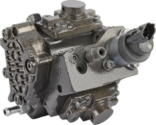 Load image into Gallery viewer, Alliant Power 0 445 020 070 Fuel Injection Pump