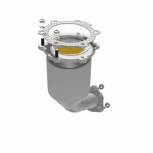 Load image into Gallery viewer, MagnaFlow Exhaust Products 5481275 California CARB Direct-Fit Catalytic Converter for Select Nissan Murano, Nissan Quest