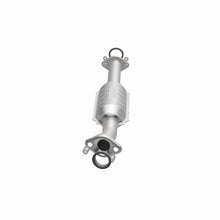 Load image into Gallery viewer, MagnaFlow Exhaust Products 24366 HM Grade Direct-Fit Catalytic Converter for Select Suzuki Aerio