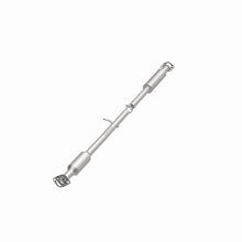 Load image into Gallery viewer, MagnaFlow Exhaust Products 52815 OEM Grade Direct-Fit Catalytic Converter for Select Hyundai Tucson, Kia Sportage