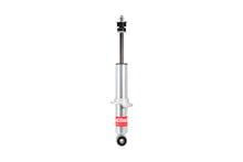 Load image into Gallery viewer, 01-07-Toyota-Sequoia-Pro-Truck-Sport-Shock-(Single-Front)