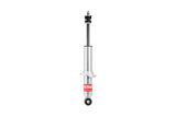 Eibach E60-82-095-01-10 PRO-TRUCK SPORT SHOCK (Single Front)