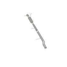 Load image into Gallery viewer, MagnaFlow Exhaust Products 17102 Off Road Pro Series Gas Stainless Cat-Back for Select Chevrolet Silverado 1500, GMC Sierra