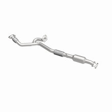Load image into Gallery viewer, MagnaFlow Exhaust Products 52896 OEM Grade Direct-Fit Catalytic Converter for Select Buick LaCrosse